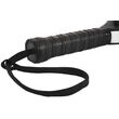 Ρακέτα Paddle Teloon 100% Carbon 3K 45753