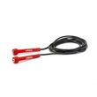 Σχοινάκι Γυμναστικής Essential Skipping Rope Adidas ADRP-11017 Σχοινάκι Γυμναστικής Essential Skipping Rope Adidas ADRP-11017