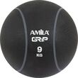 Μπάλα Medicine Ball Grip 9Kg AMILA 84759