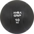 Μπάλα Medicine Ball Grip 10Kg AMILA 84760