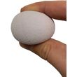 Μπαλάκια Ping Pong Sunflex Whisperballs 3 Τεμάχια Λευκό 97263 Μπαλάκια Ping Pong Sunflex Whisperballs 3 Τεμάχια Λευκό 97263