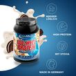 Πρωτεΐνη IronMaxx 100% Whey Protein 900gr Cookies & Cream