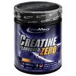 Κρεατίνη IronMaxx Creatine Flavoured Zero 500gr Tropical