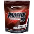 Πρωτεΐνη IronMaxx Protein 90 2350gr Σοκολάτα