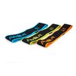 Λάστιχο Γυμναστικής Fabric HipBand Μαλακό AMILA 96620