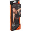 Λάστιχο Γυμναστικής Fabric HipBand Μαλακό AMILA 96620