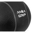 Μπάλα Medicine Ball Grip 1Kg AMILA 84751