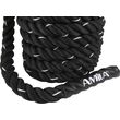 Σχοινί Προπόνησης Crossfit Battle Rope 15m AMILA 95114