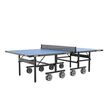 Τραπέζι Ping Pong Εξωτερικού Χώρου Stag Pacifica Μπλε 42809 Τραπέζι Ping Pong Εξωτερικού Χώρου Stag Pacifica Μπλε 42809