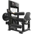 Leg Extension / Leg Curl IF9328 (χωρίς πλάκες βαρών) Leg Extension / Leg Curl IF9328 (χωρίς πλάκες βαρών)