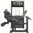 Leg Extension / Leg Curl IF9328 (χωρίς πλάκες βαρών) Leg Extension / Leg Curl IF9328 (χωρίς πλάκες βαρών)