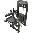 Leg Extension / Leg Curl IF9328 (χωρίς πλάκες βαρών) Leg Extension / Leg Curl IF9328 (χωρίς πλάκες βαρών)