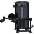 Prone Leg Curl IT9521 Black (χωρίς πλάκες βαρών) Prone Leg Curl IT9521 Black (χωρίς πλάκες βαρών)