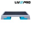 LivePro Aerobic Fitness Step B-8245 LivePro Aerobic Fitness Step B-8245