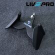 Λαβή Έλξεων Πλάτης V-Grip LivePro Β-8323