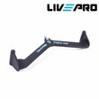 Μεσαία Λαβή Power Grip (επικάλυψη PVC) Β-8327