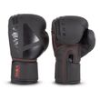 Γάντια Πυγμαχίας AMILA KAOS 10oz 37155 Γάντια Πυγμαχίας AMILA KAOS 10oz 37155