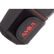 Γάντια Πυγμαχίας AMILA KAOS 12oz 37156 Γάντια Πυγμαχίας AMILA KAOS 12oz 37156