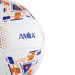 Μπάλα Ποδοσφαίρου AMILA MACH-E No. 5 41057