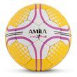 Μπάλα Handball AMILA Hermes 2 No. 2 (54-56cm) 41302 Μπάλα Handball AMILA Hermes 2 No. 2 (54-56cm) 41302