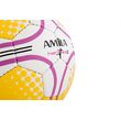 Μπάλα Handball AMILA Hermes 2 No. 2 (54-56cm) 41302 Μπάλα Handball AMILA Hermes 2 No. 2 (54-56cm) 41302