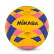 Μπάλα Water Polo Mikasa WP440C No. 4 41892 Μπάλα Water Polo Mikasa WP440C No. 4 41892