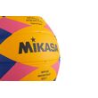 Μπάλα Water Polo Mikasa WP440C No. 4 41892 Μπάλα Water Polo Mikasa WP440C No. 4 41892