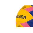 Μπάλα Water Polo Mikasa WP440C No. 4 41892 Μπάλα Water Polo Mikasa WP440C No. 4 41892