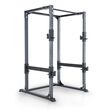 Κλωβός Δύναμης Bodycraft Power Rack F430 44718 Κλωβός Δύναμης Bodycraft Power Rack F430 44718