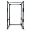 Κλωβός Δύναμης Bodycraft Power Rack F430 44718 Κλωβός Δύναμης Bodycraft Power Rack F430 44718