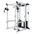 Τροχαλία RFT για το Bodycraft Power Rack F430 44729 Τροχαλία RFT για το Bodycraft Power Rack F430 44729