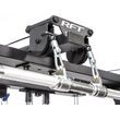 Τροχαλία RFT για το Bodycraft Power Rack F430 44729