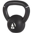 AMILA Kettlebell Original Rubber 6Kg 90474