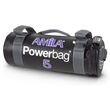 AMILA Power Bag Pro 5Kg 90675