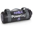 AMILA Power Bag Pro 5Kg 90675