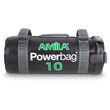 AMILA Power Bag Pro 10Kg 90676