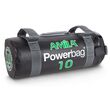 AMILA Power Bag Pro 10Kg 90676