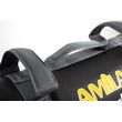 AMILA Power Bag Pro 15Kg 90677