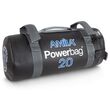 AMILA Power Bag Pro 20Kg 90678
