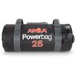 AMILA Power Bag Pro 25Kg 90679