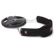 Ζώνη Βυθίσεων AMILA Dip Belt 94900
