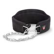 Ζώνη Βυθίσεων HQ AMILA Dipping Belt 94901