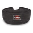 Ζώνη Βυθίσεων HQ AMILA Dipping Belt 94901