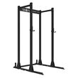 Κλωβός Δύναμης AMILA Power Rack Compact Training Camp 95200 Κλωβός Δύναμης AMILA Power Rack Compact Training Camp 95200