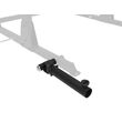 Landmine AMILA C.T.C. 95226