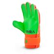 Γάντια Τερματοφύλακα AMILA Catch No04 97568