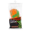 Γάντια Τερματοφύλακα AMILA Catch No08 97572