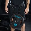 Ζώνη Βυθίσεων με Αλυσίδα LivePro Β-8716