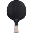 Ρακέτα Ping Pong Sunflex Color Comp B35 97183 Ρακέτα Ping Pong Sunflex Color Comp B35 97183
