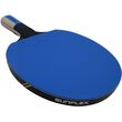 Ρακέτα Ping Pong Sunflex Color Comp B35 97183 Ρακέτα Ping Pong Sunflex Color Comp B35 97183